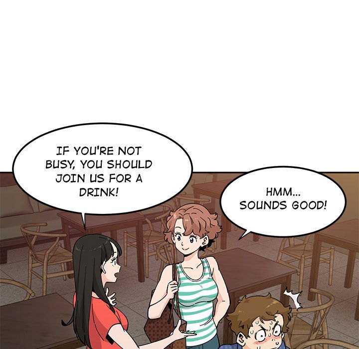 love-factory-chap-23-79