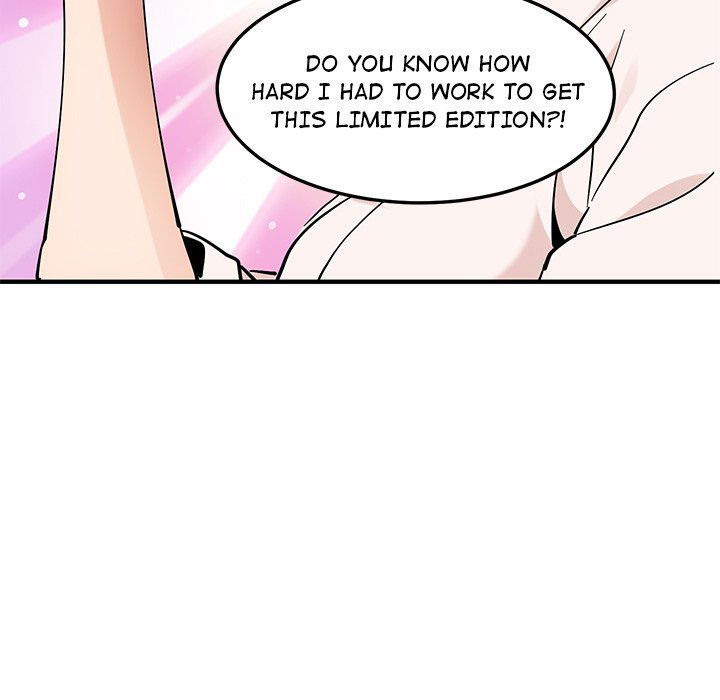 love-factory-chap-23-8