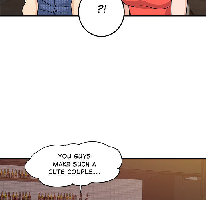 love-factory-chap-24-15