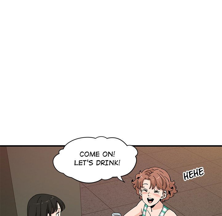 love-factory-chap-24-18