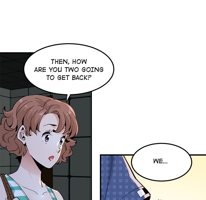 love-factory-chap-24-38