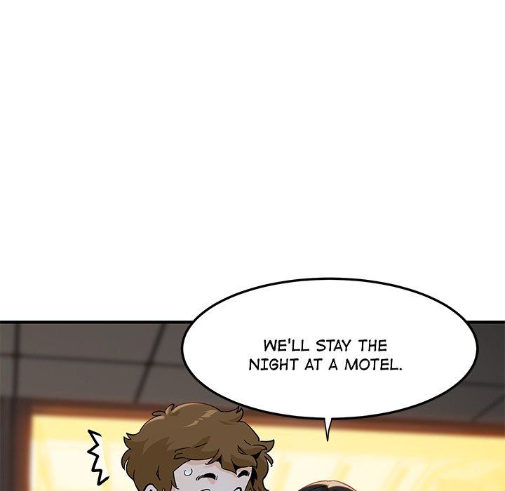 love-factory-chap-24-40