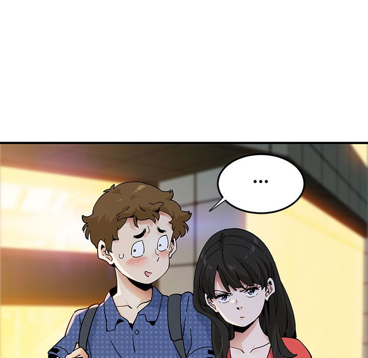 love-factory-chap-24-44