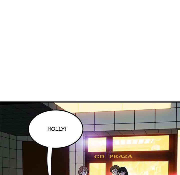 love-factory-chap-24-47