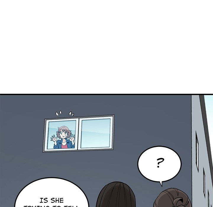 love-factory-chap-25-36