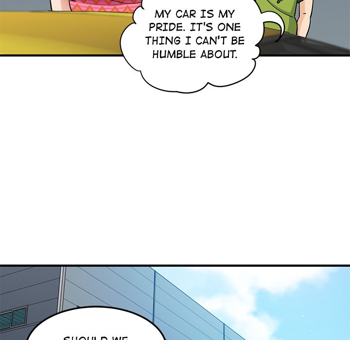 love-factory-chap-26-51