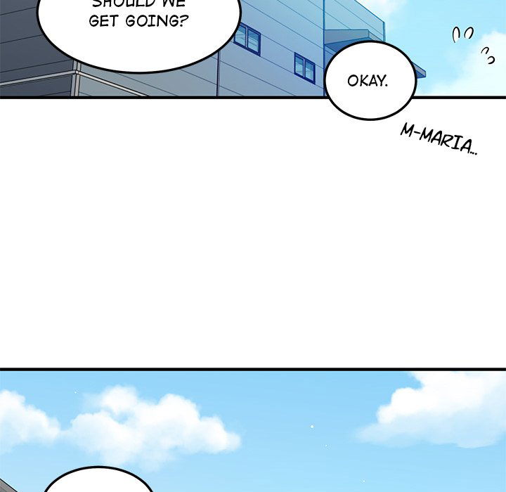 love-factory-chap-26-52