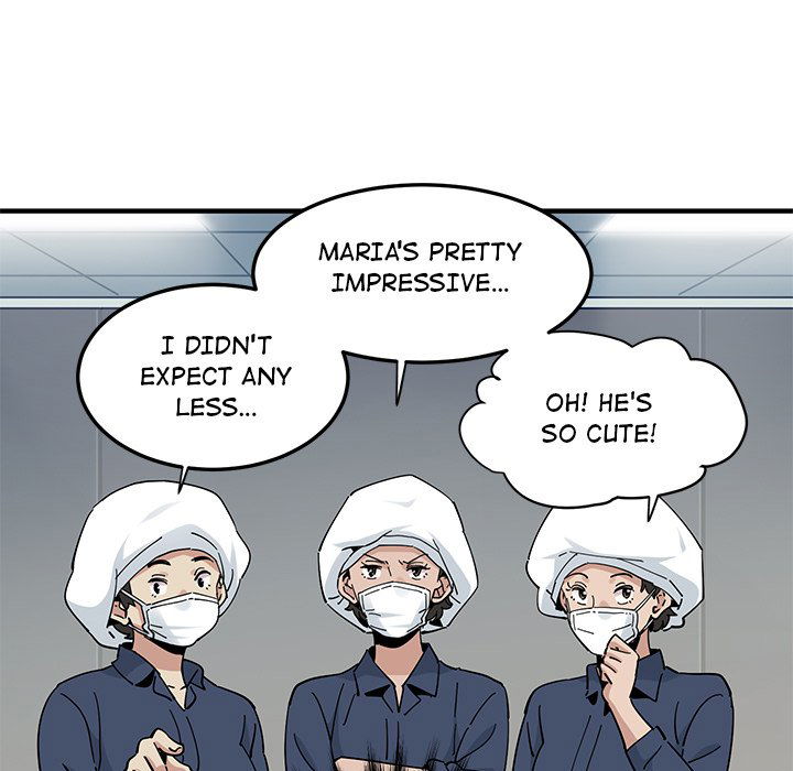 love-factory-chap-26-8