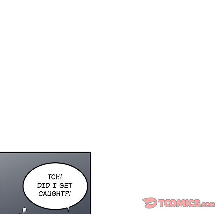 love-factory-chap-27-53