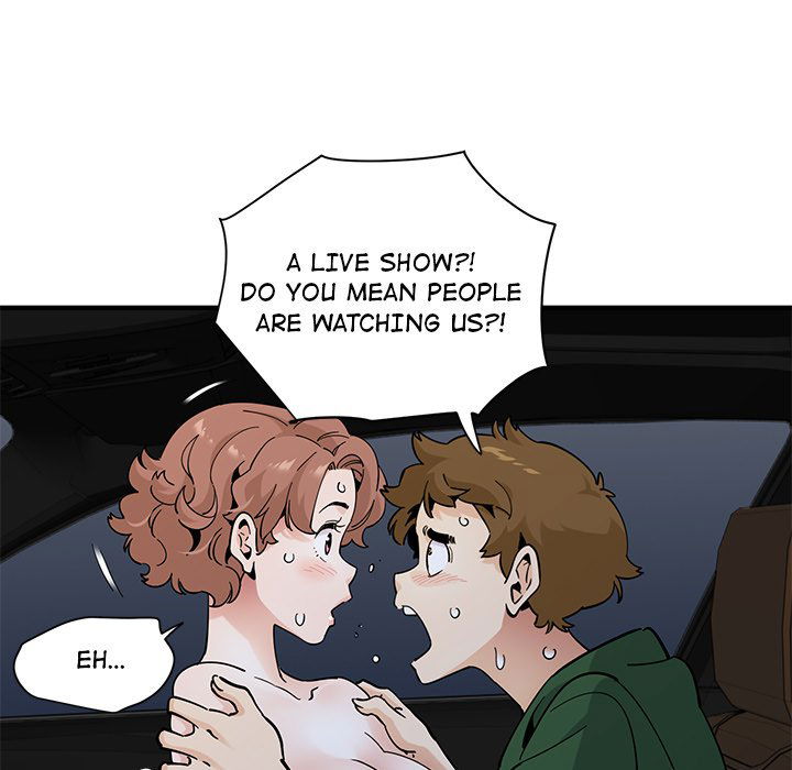 love-factory-chap-27-59