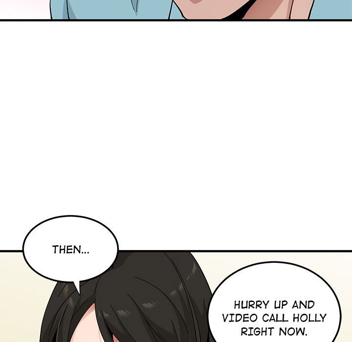 love-factory-chap-27-87