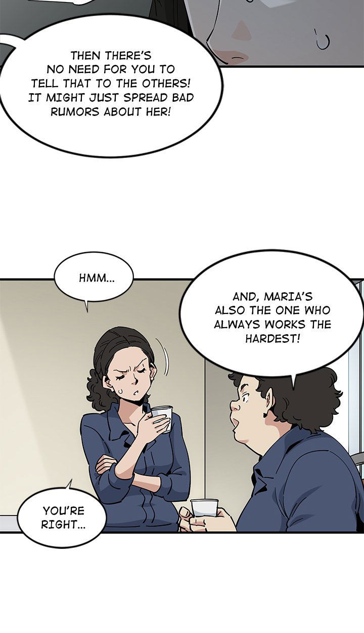 love-factory-chap-3-11