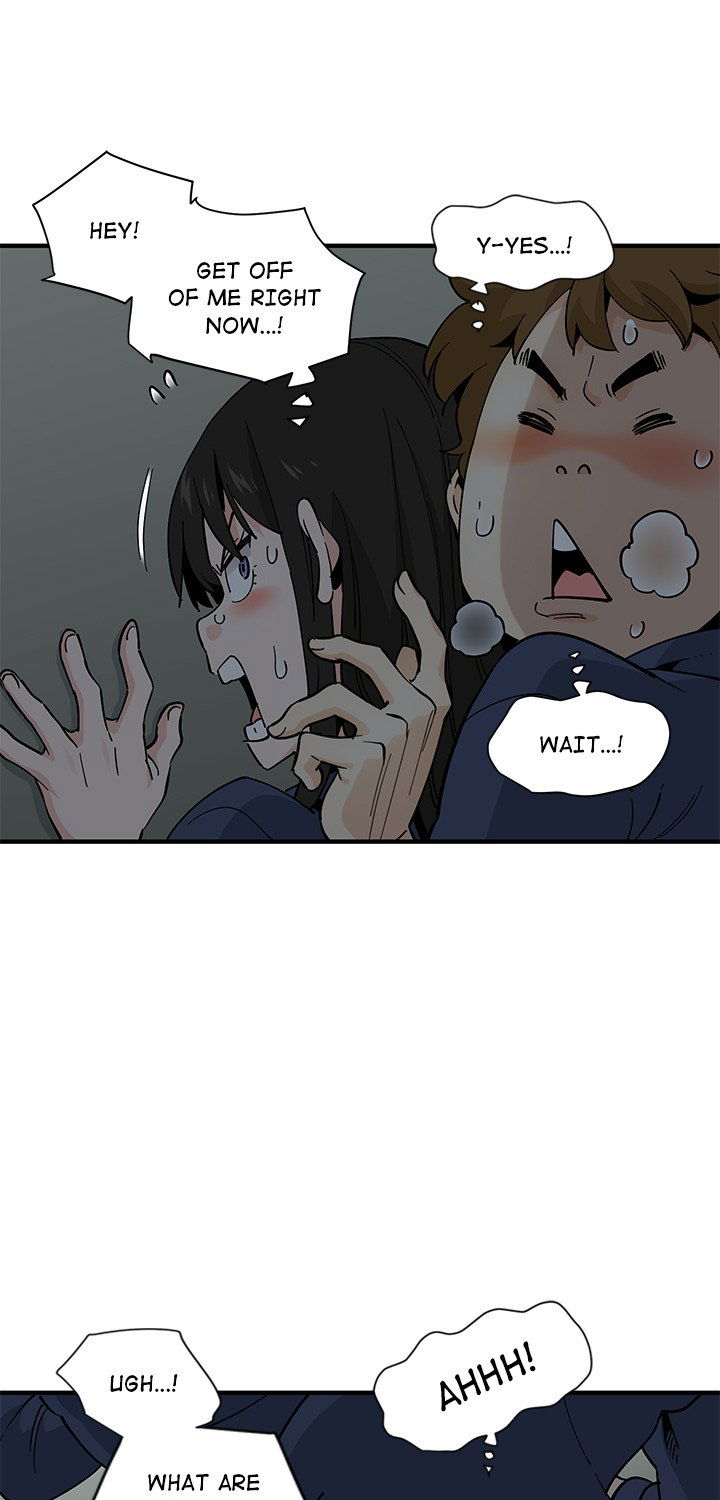 love-factory-chap-3-24