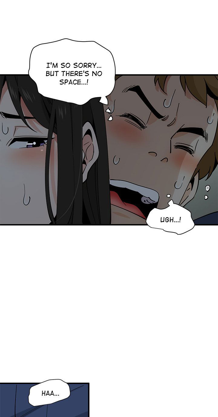 love-factory-chap-3-30