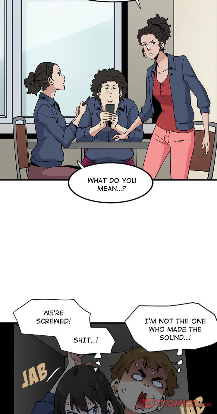 love-factory-chap-3-37