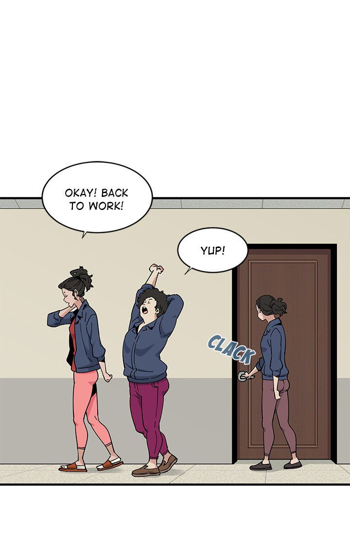 love-factory-chap-3-51