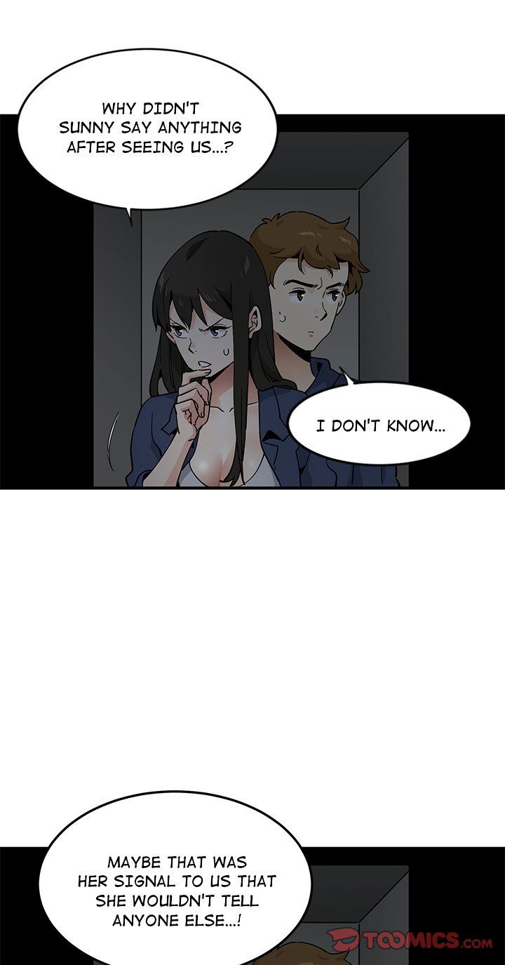 love-factory-chap-3-53