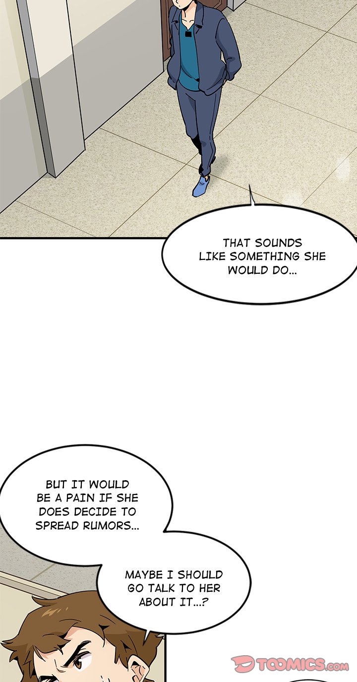 love-factory-chap-3-57