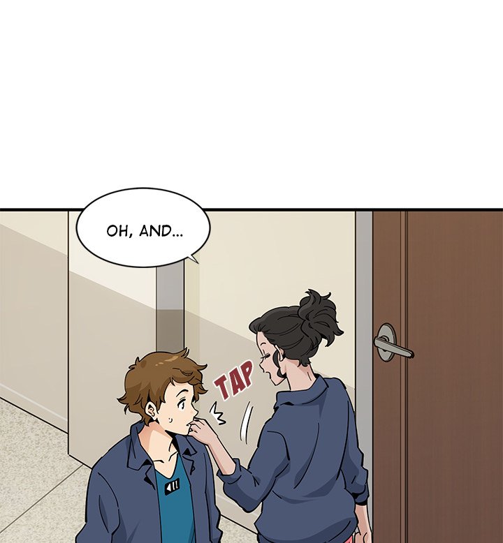 love-factory-chap-3-66