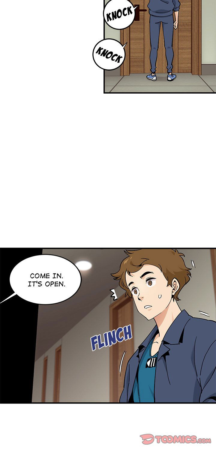 love-factory-chap-4-21