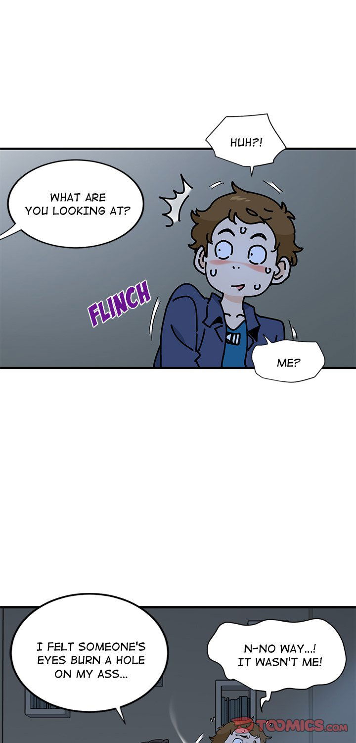 love-factory-chap-4-41