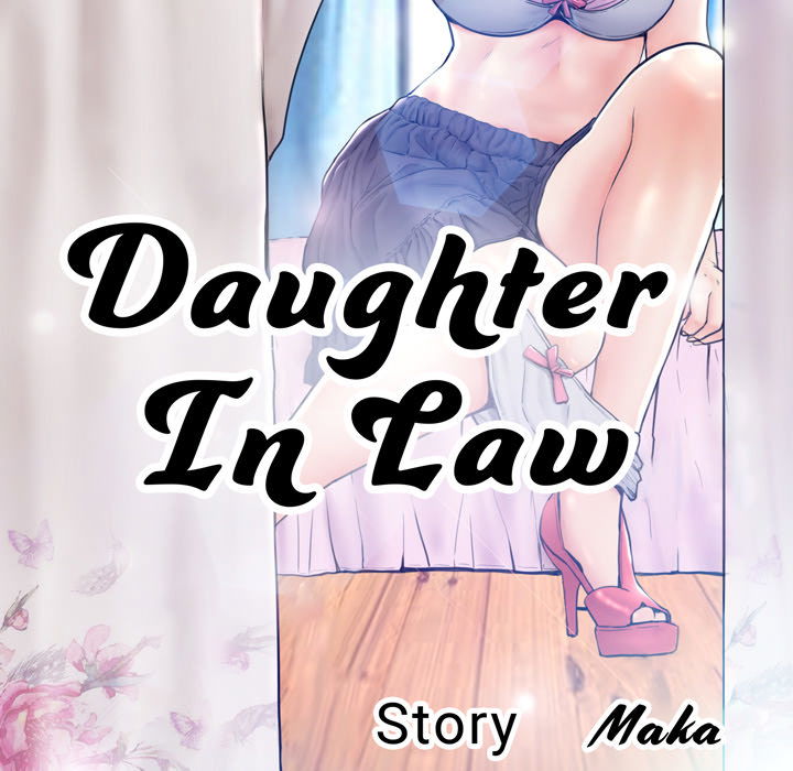 daughter-in-law-chap-1-40