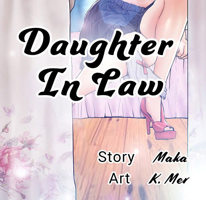 daughter-in-law-chap-11-12