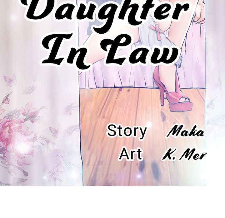 daughter-in-law-chap-18-12