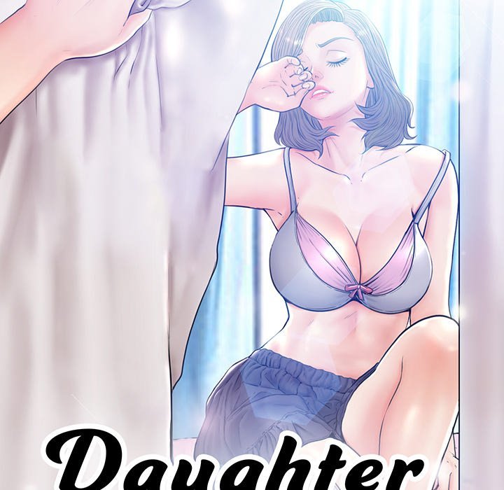 daughter-in-law-chap-19-12
