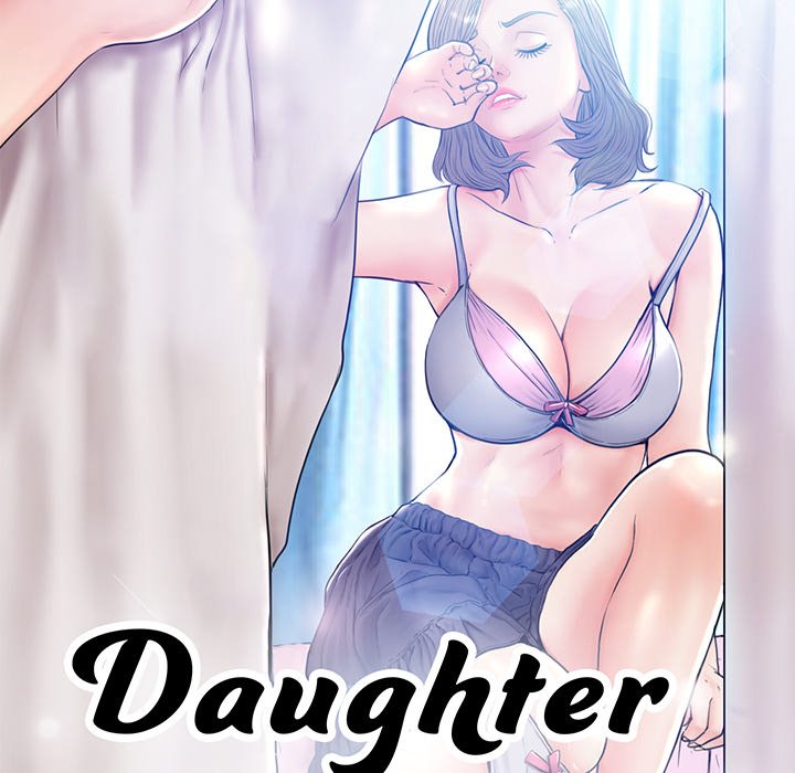 daughter-in-law-chap-2-10