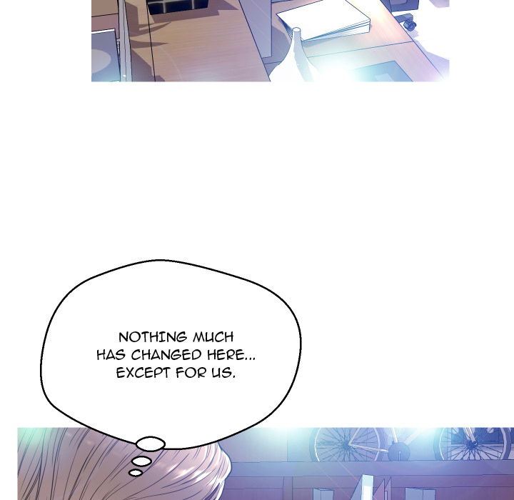 daughter-in-law-chap-2-115