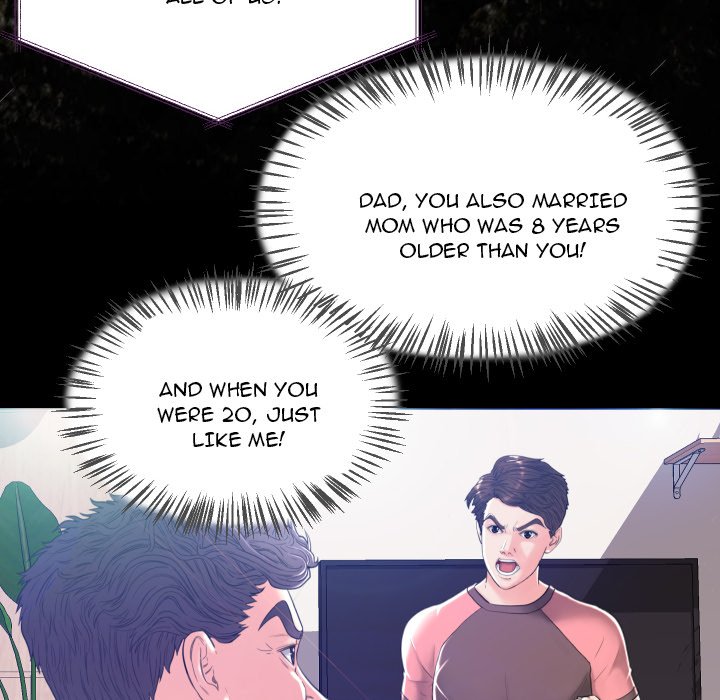 daughter-in-law-chap-2-21