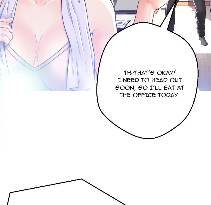 daughter-in-law-chap-2-55