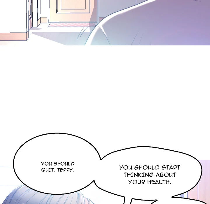 daughter-in-law-chap-2-57