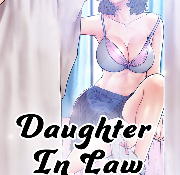 daughter-in-law-chap-20-12