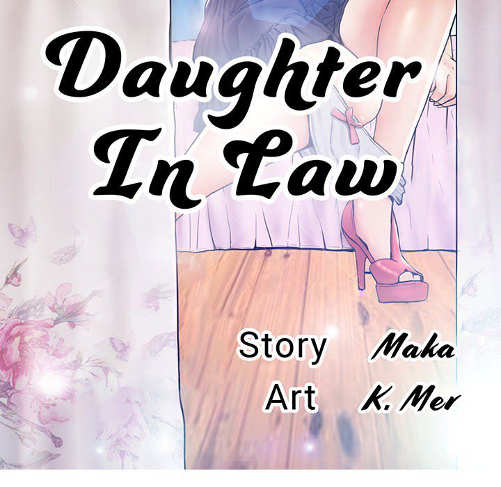 daughter-in-law-chap-21-12