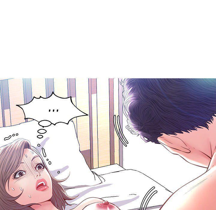 daughter-in-law-chap-21-21