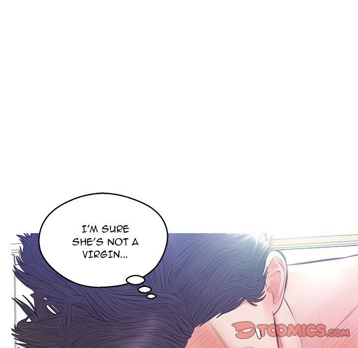 daughter-in-law-chap-21-62