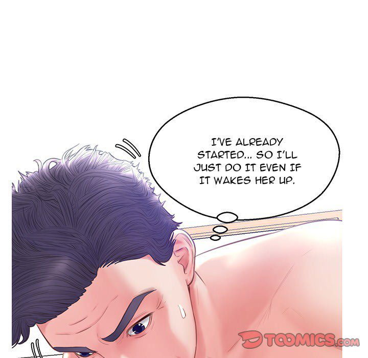 daughter-in-law-chap-21-74