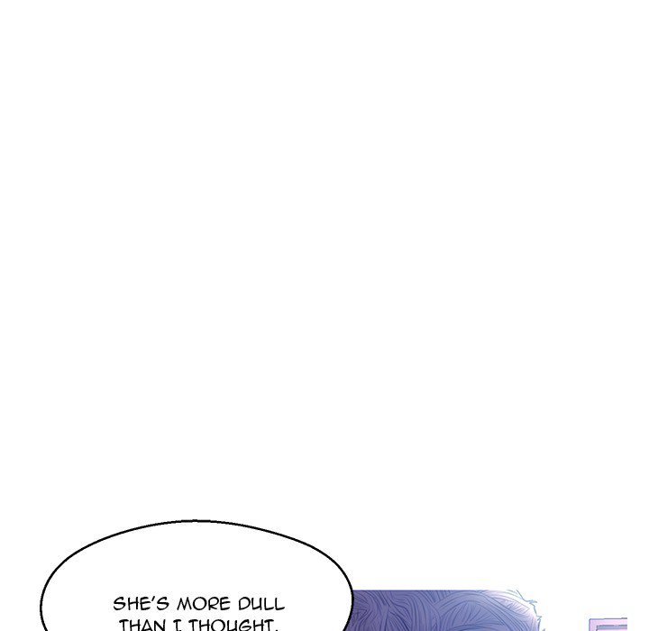 daughter-in-law-chap-21-87