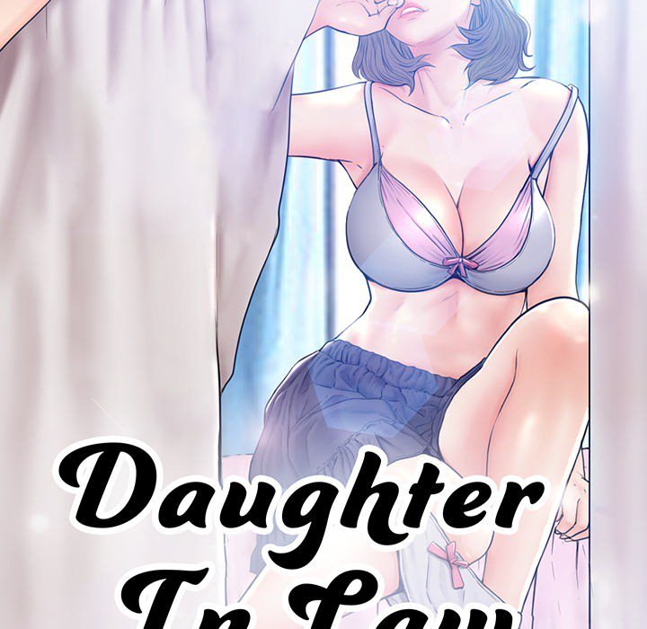 daughter-in-law-chap-22-10