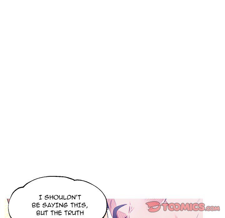 daughter-in-law-chap-22-68