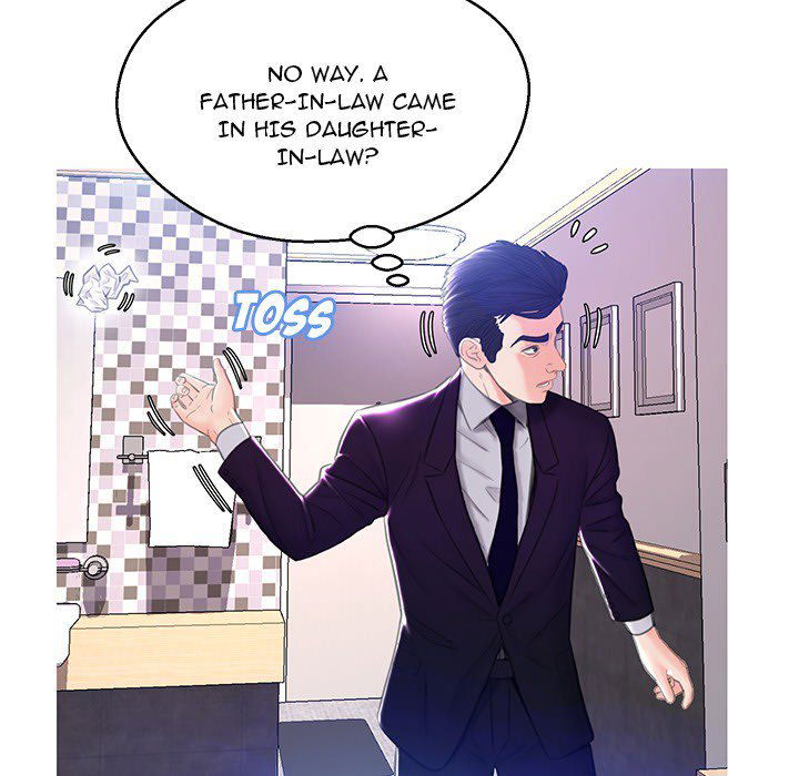 daughter-in-law-chap-23-90