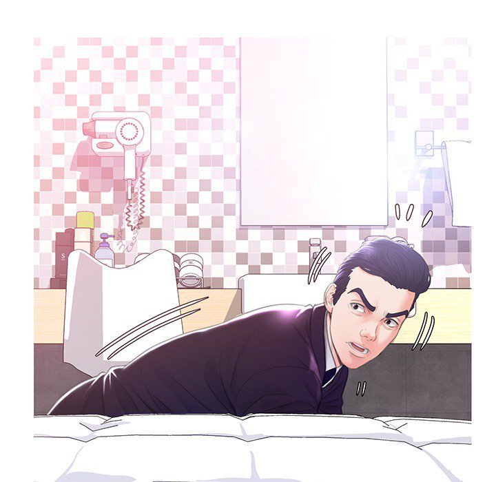 daughter-in-law-chap-23-96