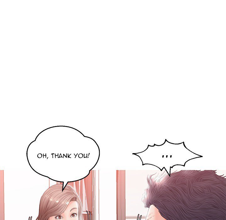 daughter-in-law-chap-24-107