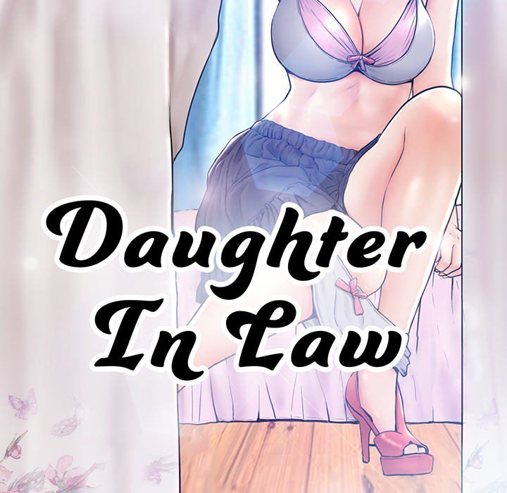 daughter-in-law-chap-24-11