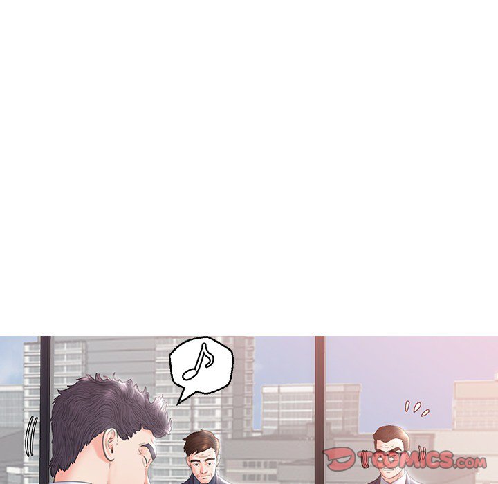 daughter-in-law-chap-24-20