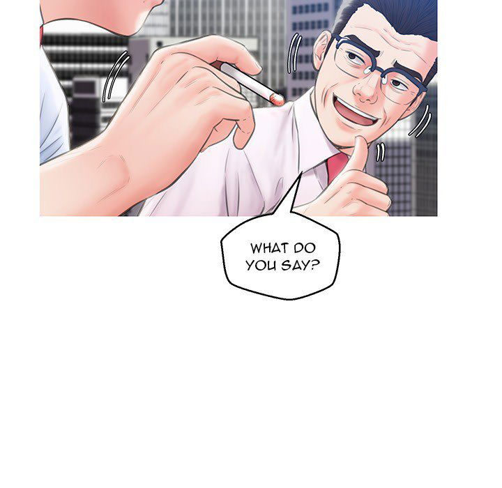 daughter-in-law-chap-24-31