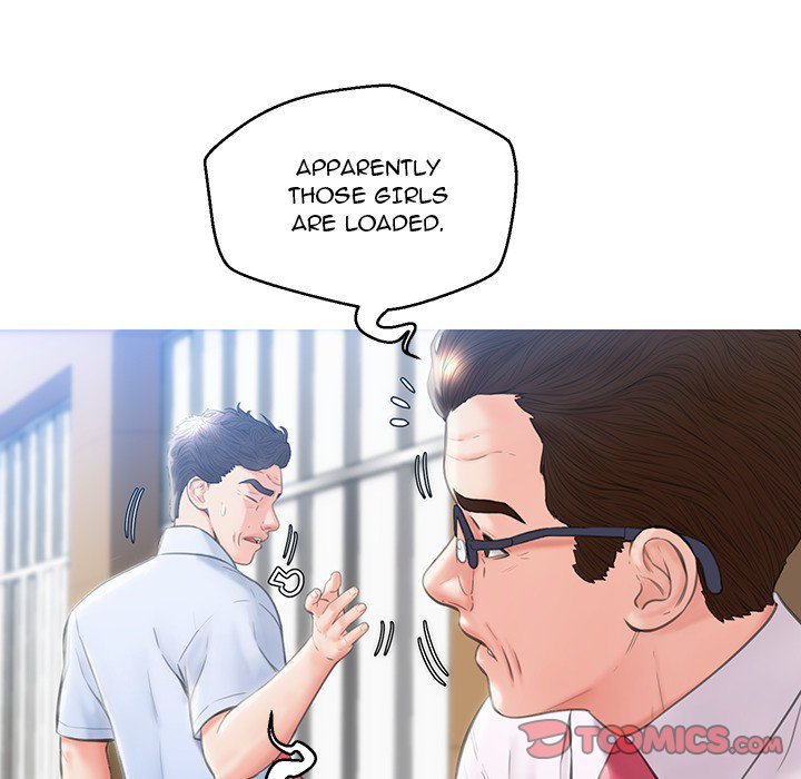 daughter-in-law-chap-24-32