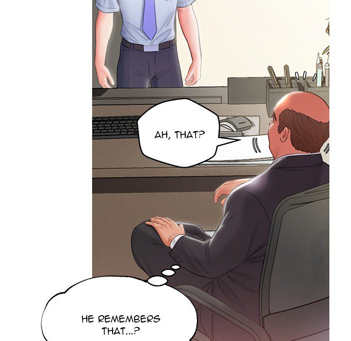 daughter-in-law-chap-24-55
